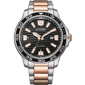 Citizen model AW1524-84E köpa den här på din Klockor och smycken shop